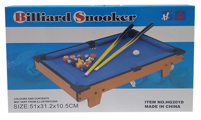billiard-snooker-202d-51x31.2x10.5cm