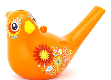 creative-painting-aquatic-bird-wistle-orange-3103