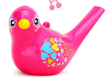 creative-painting-aquatic-bird-wistle-pink-3103