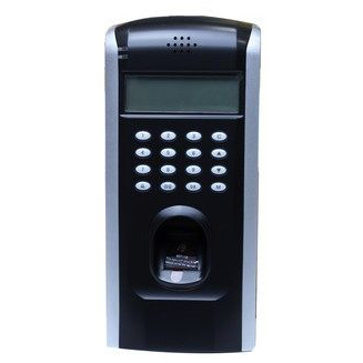 zkteco-f7-attendance-machine-access