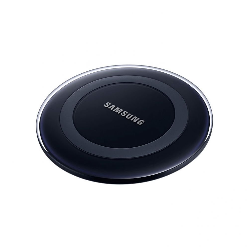 Buy Samsung Wireless Charger Best Price In Pakistan February 2023