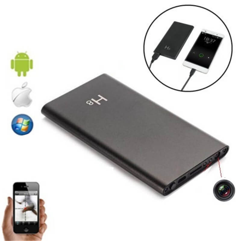 power-bank-h8