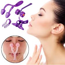 nose-up-lifting-shaping-beauty-clip