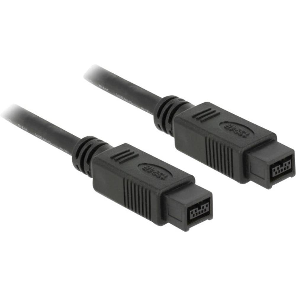 fire-wire-cable-9-pin-to-9-pin