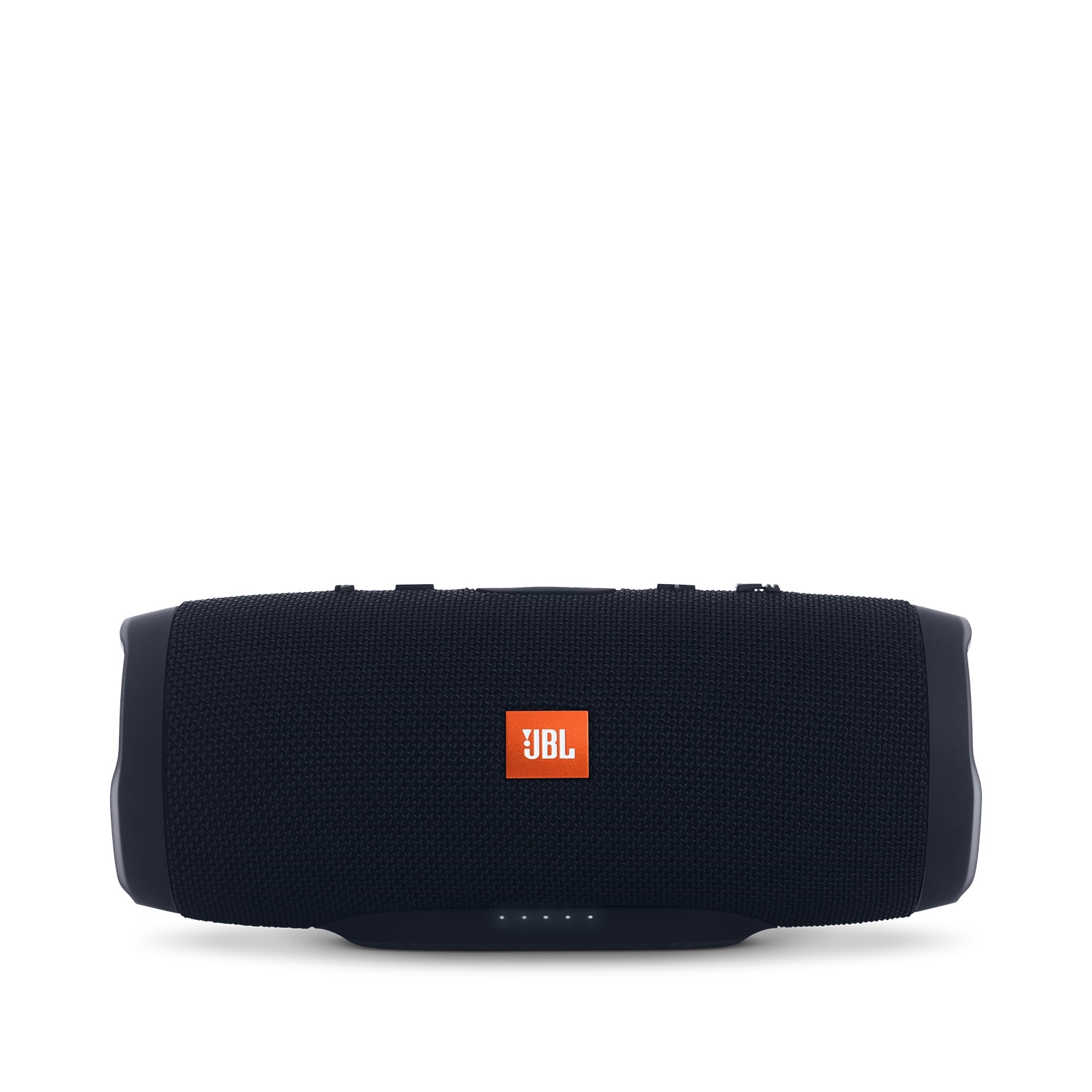 jbl-charge3-bluetooth-speaker