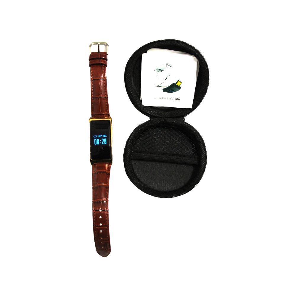 smart-fit-bit-watch-md8-with-touch-lcd