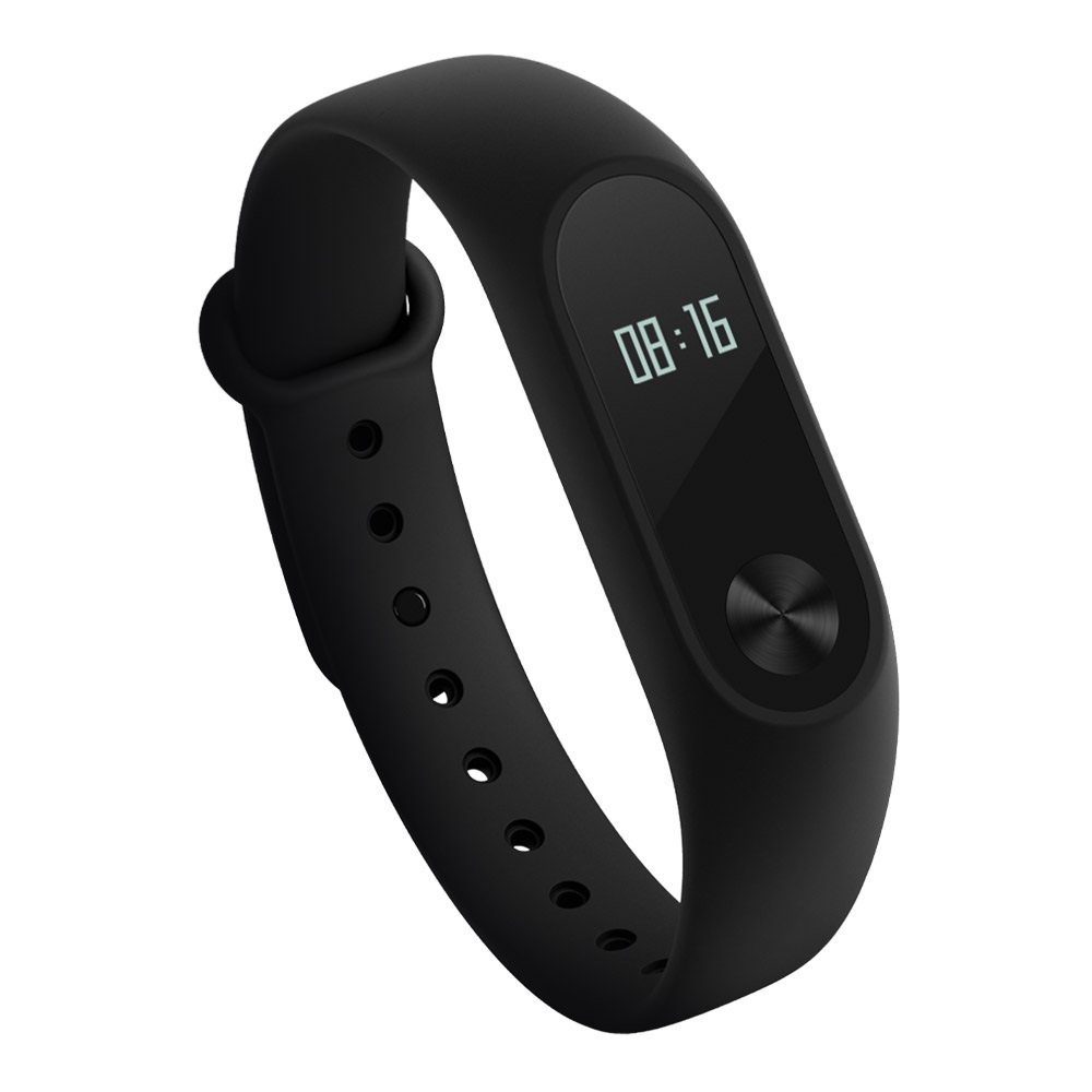 Mi band lowest price shop
