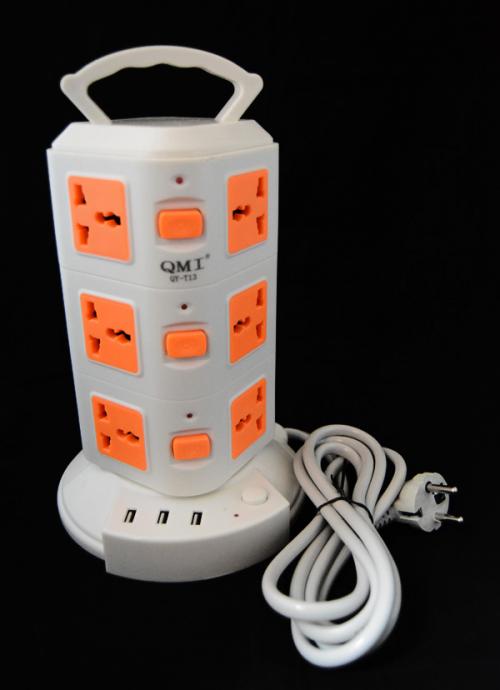 multifunctional-vertical-socket