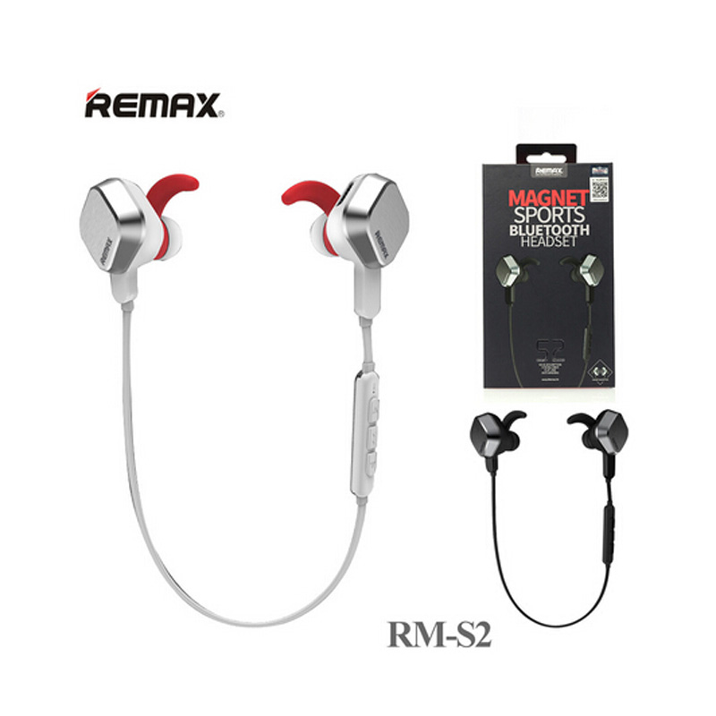 remax-s2-magnet-sports-bluetooth-hand-free