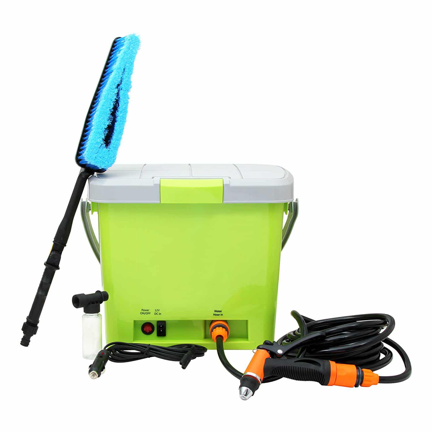 portable-electronic-car-washer