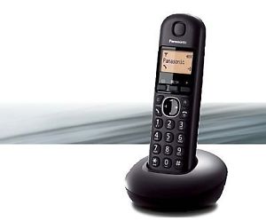 Panasonic KX TGB210