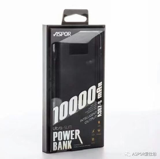 aspor-power-bank-10000mah-cz-000017
