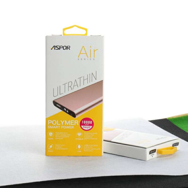 aspor-power-bank-a383