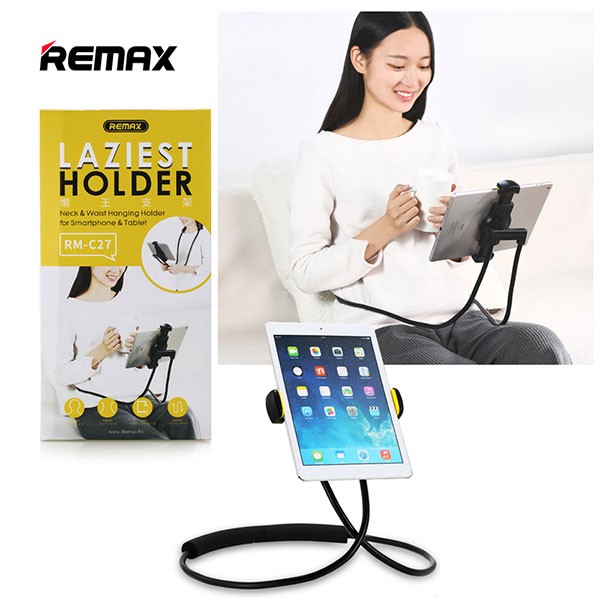 remax-rm-c27-laziest-holder