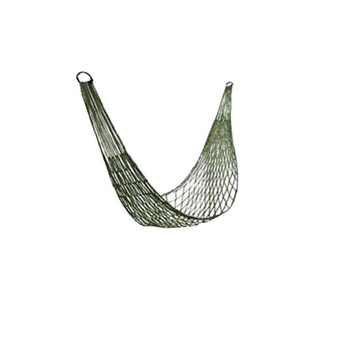 hammock-for-travel-camping-green
