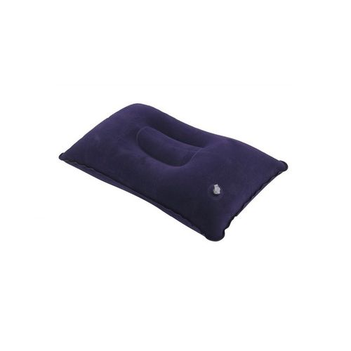portable-air-inflation-pillow-dark-blue