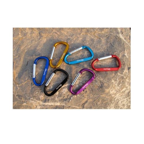 pack-of-6-metal-hook-clips-multicolor