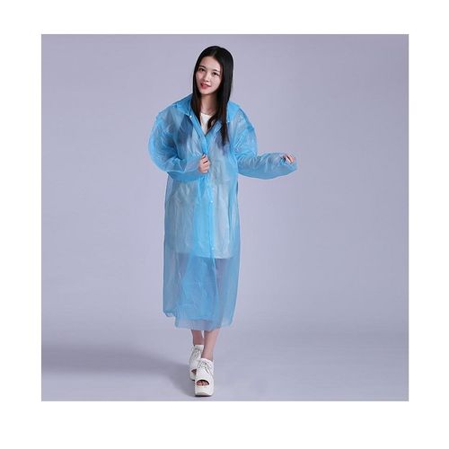 raincoat-camping-hoodie-blue