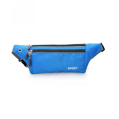 travel-waist-bag-blue