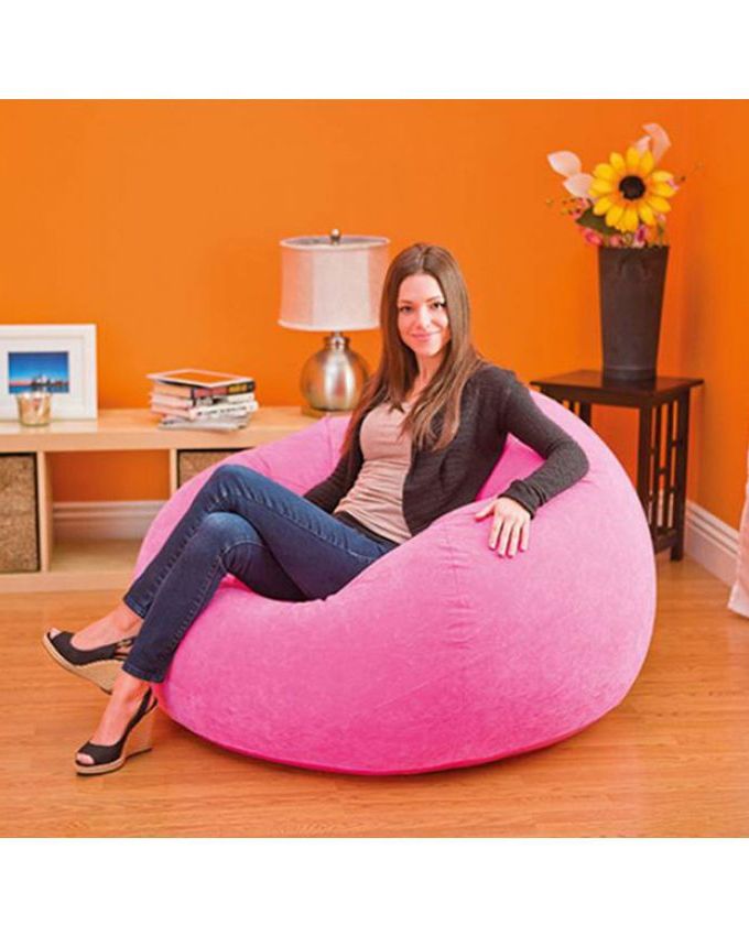 inflatable-armchair