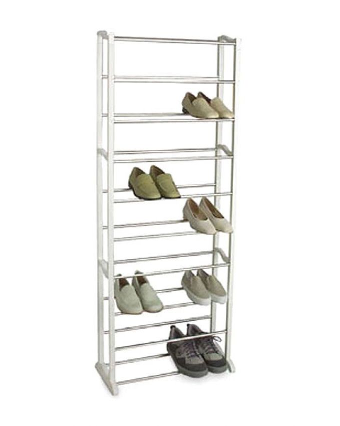 shoe-rack-for-30-pairs