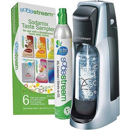 Soda Stream Bottle Maker Price in Pakistan | LAPTAB