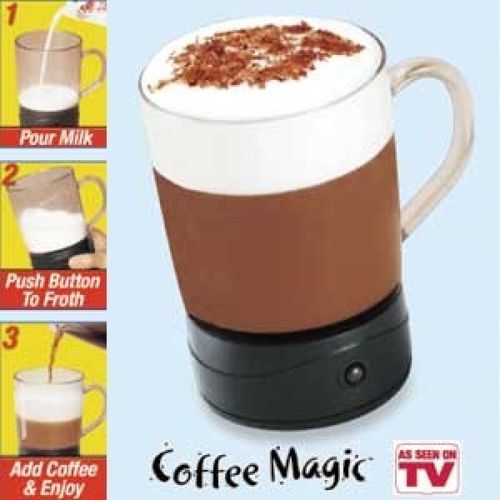 coffee-magic-frothing-mug