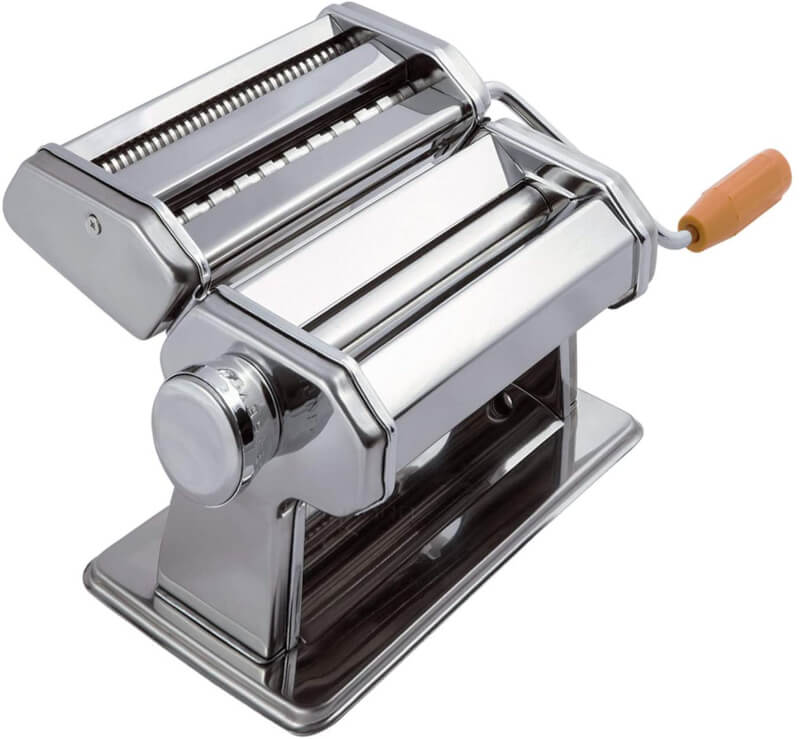 instant-noodles-pasta-making-machine