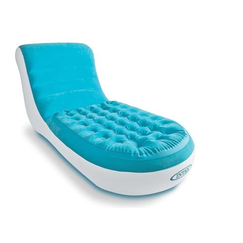 splash-lounge-sofa-blue-extra-comfortable