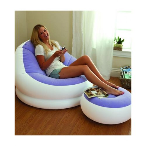 inflatable-cafe-chaise-chair-multicolor