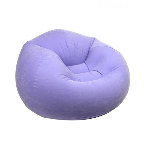 68569-inflatable-chair-armchair-flocked-purple