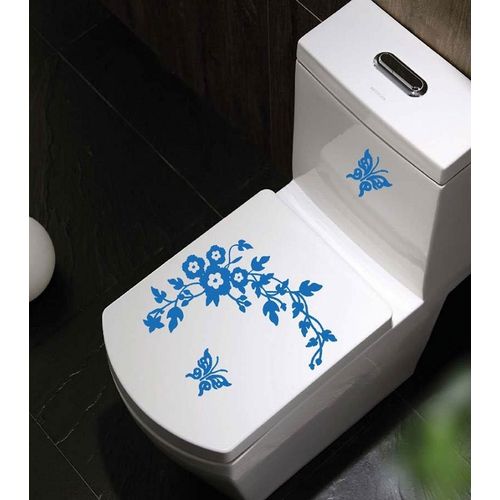 bathroom-toilet-sticker-blue