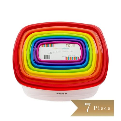pack-of-7-rectangle-shape-storage-containers-multicolor