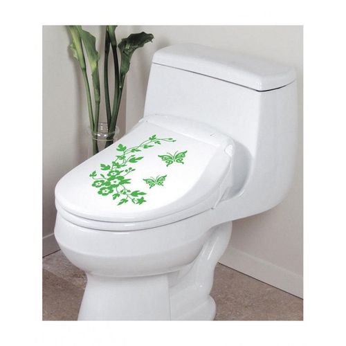bathroom-toilet-sticker-green