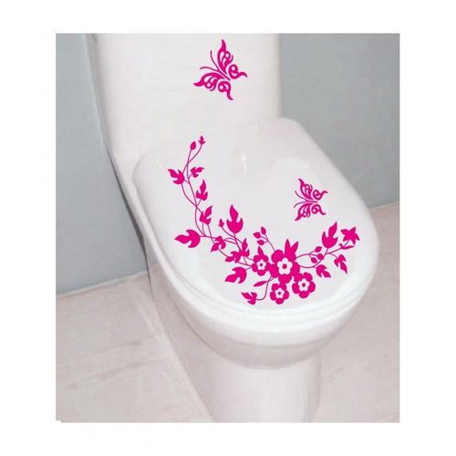 bathroom-toilet-sticker-pink