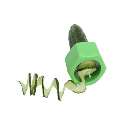 cucumber-slicer-green