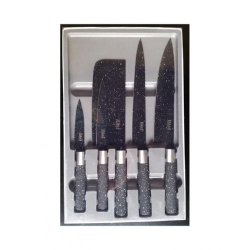 set-of-5-non-stick-knife-set-black
