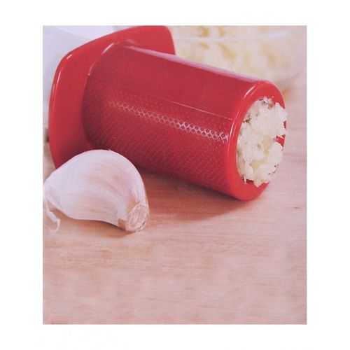 garlic-masher-peeler-red