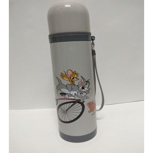 tom-and-jerry-water-bottle-vacuum-thermo-flask
