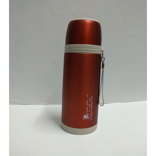 thermal-insulation-bottle-steel
