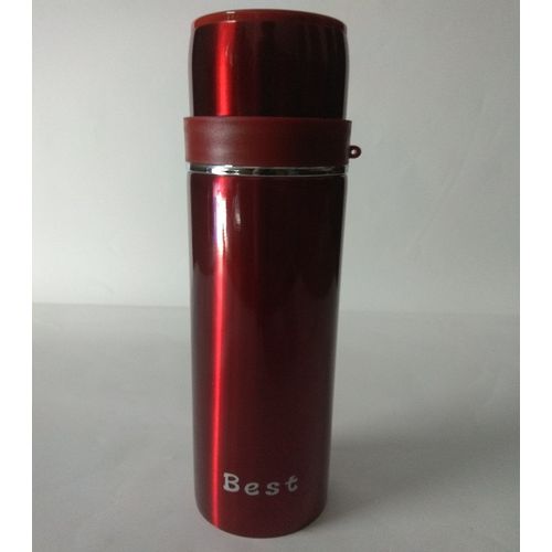 metallic-water-bottle-vacuum-thermo-flask