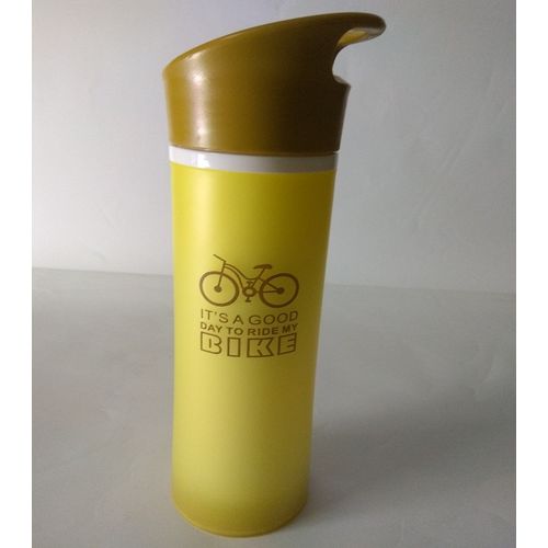 sports-water-bottle-yellow