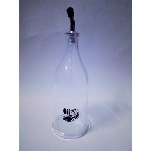 acrylic-cooking-oil-bottle