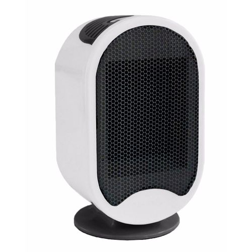 mini-heater-black-and-white