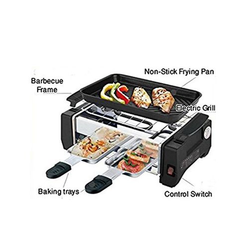 electric-barbeque-grill-and-barbecue-grill-toaster-electric-fryi