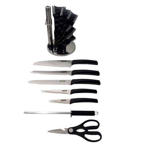dipai-high-quality-stainless-steel-knife-set