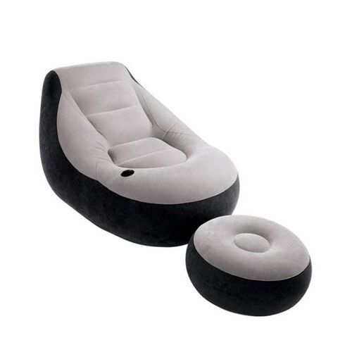 inflatable-sofa-bed-air-sofa-chair