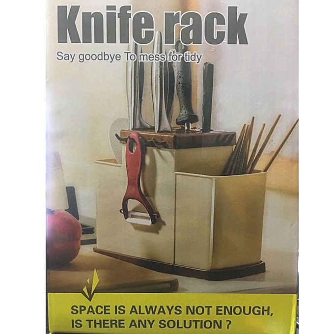 spoon-fork-knife-rack