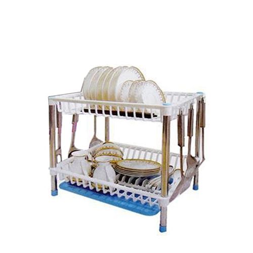 multi-function-dish-rack-double