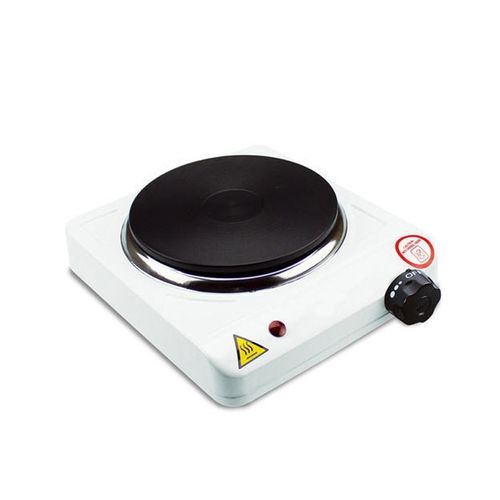 portable-single-burner-hot-plate-electric-stove-for-cooking-1000